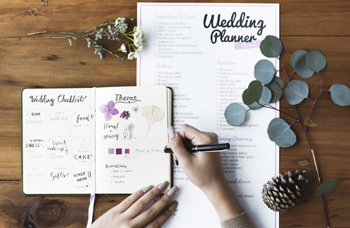 wedding-planner-1